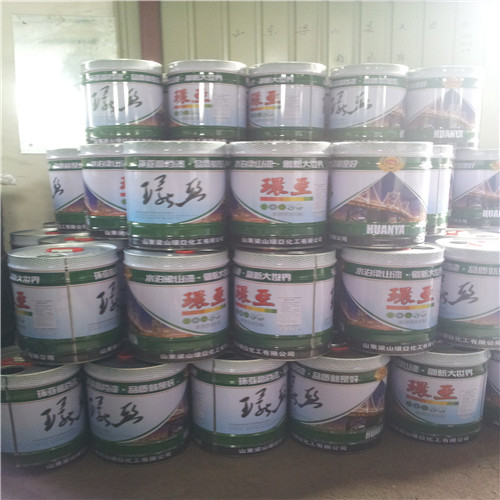 汽車專用磁漆報(bào)價(jià)