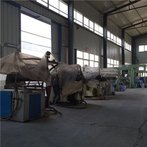 梁山掛車(chē)漆優(yōu)勢(shì)